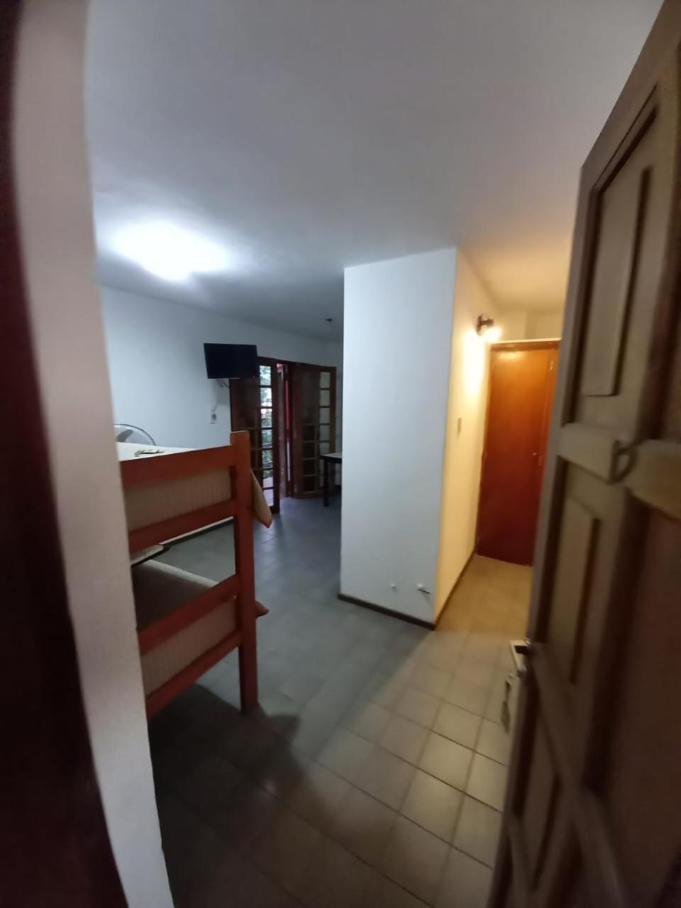 Complejo Urquiza Departamentos Lejlighed Mina Clavero Eksteriør billede