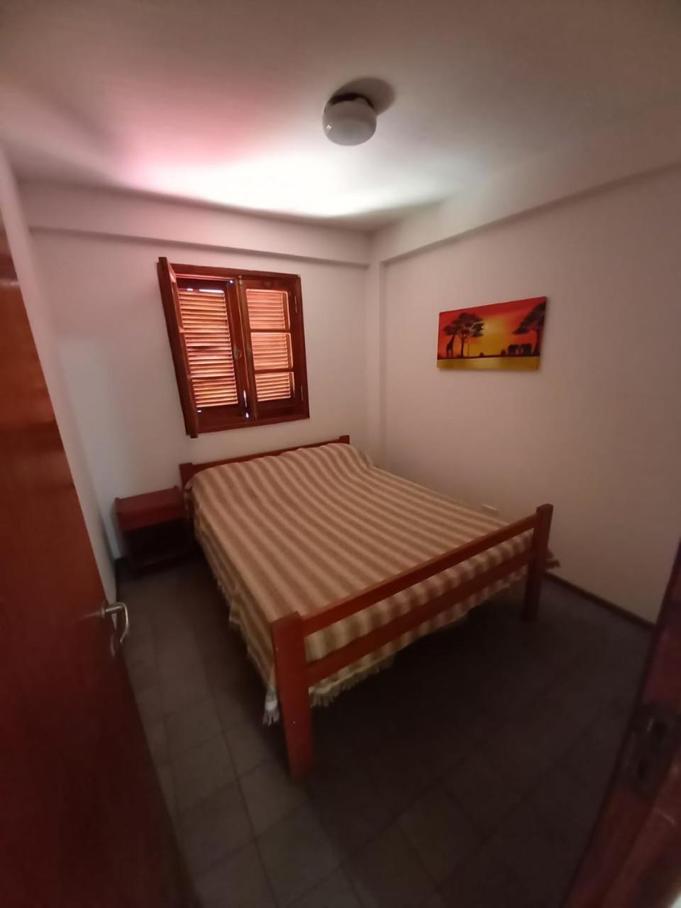 Complejo Urquiza Departamentos Lejlighed Mina Clavero Eksteriør billede